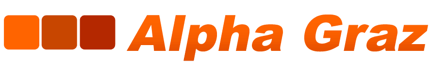 Alpha-Graz---Logo-(Transparent)-2020