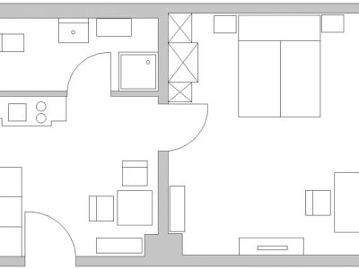 APP09_Plan